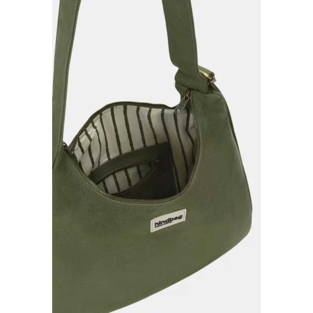 Sac Hobo Claire - Image 4