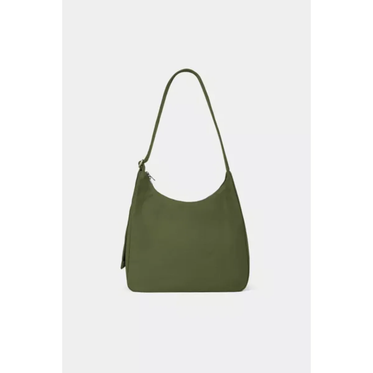 Sac Hobo Claire - Image 5