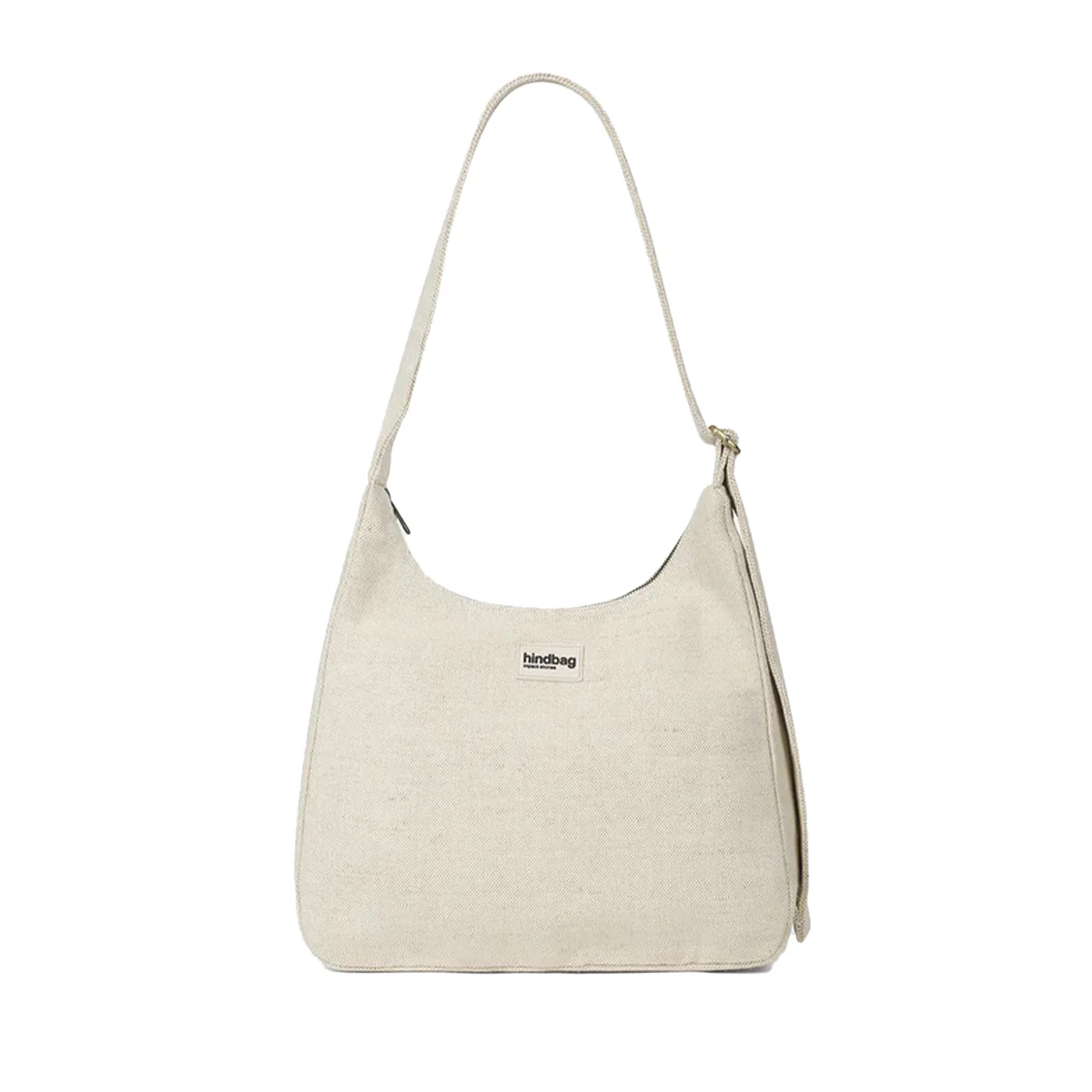 Sac Hobo Claire - Image 6