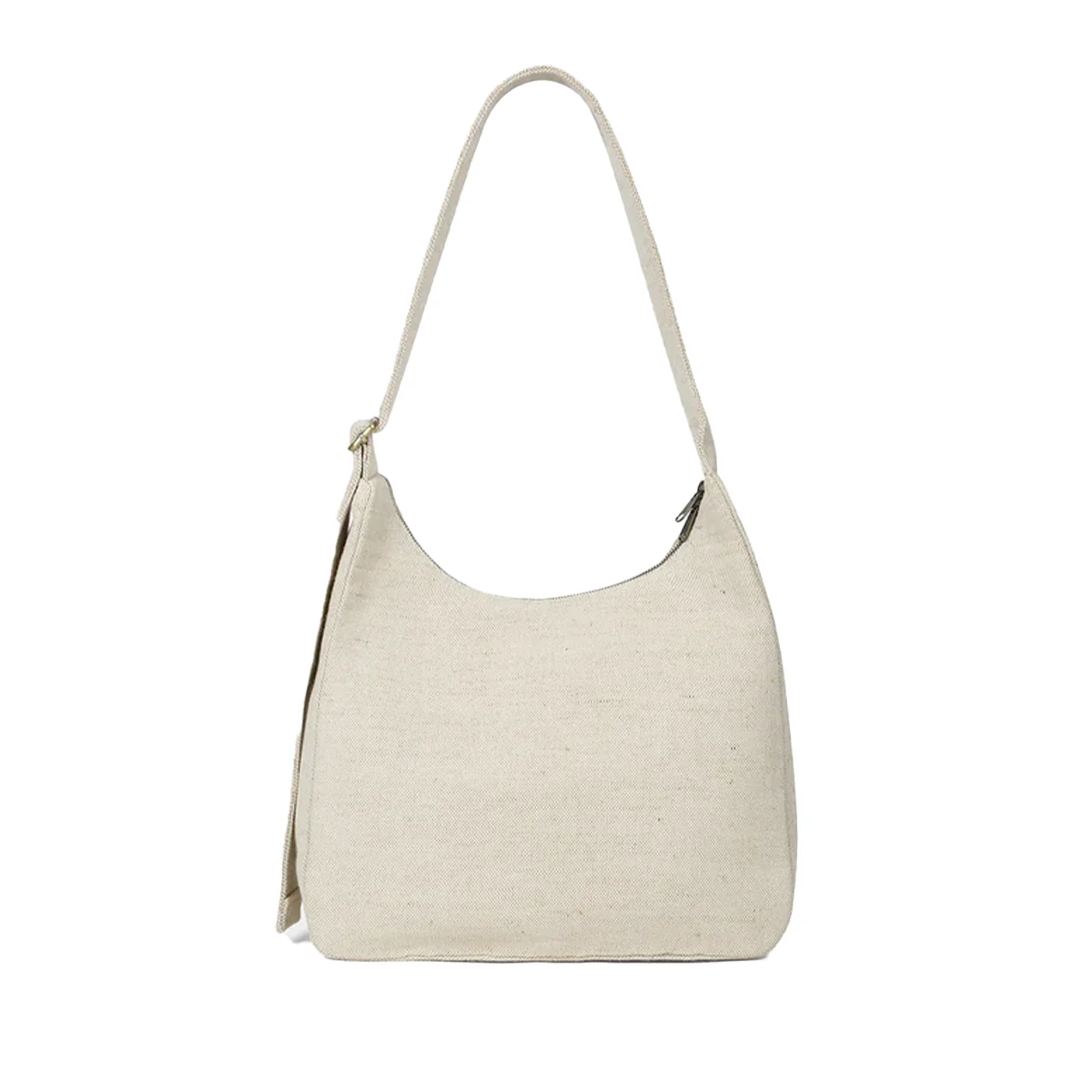 Sac Hobo Claire - Image 7