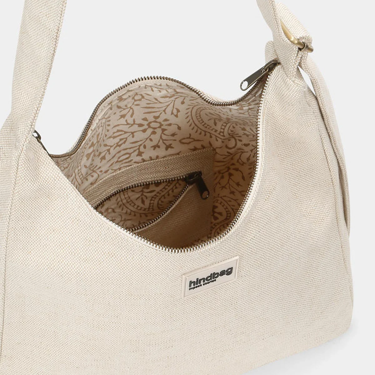 Sac Hobo Claire - Image 8
