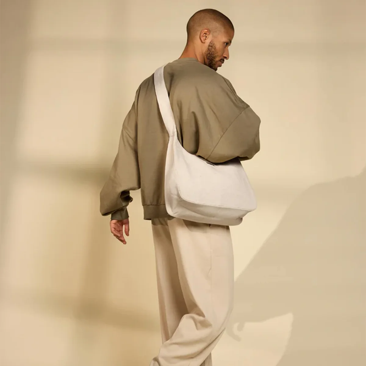 Sac Hobo Claire - Image 9