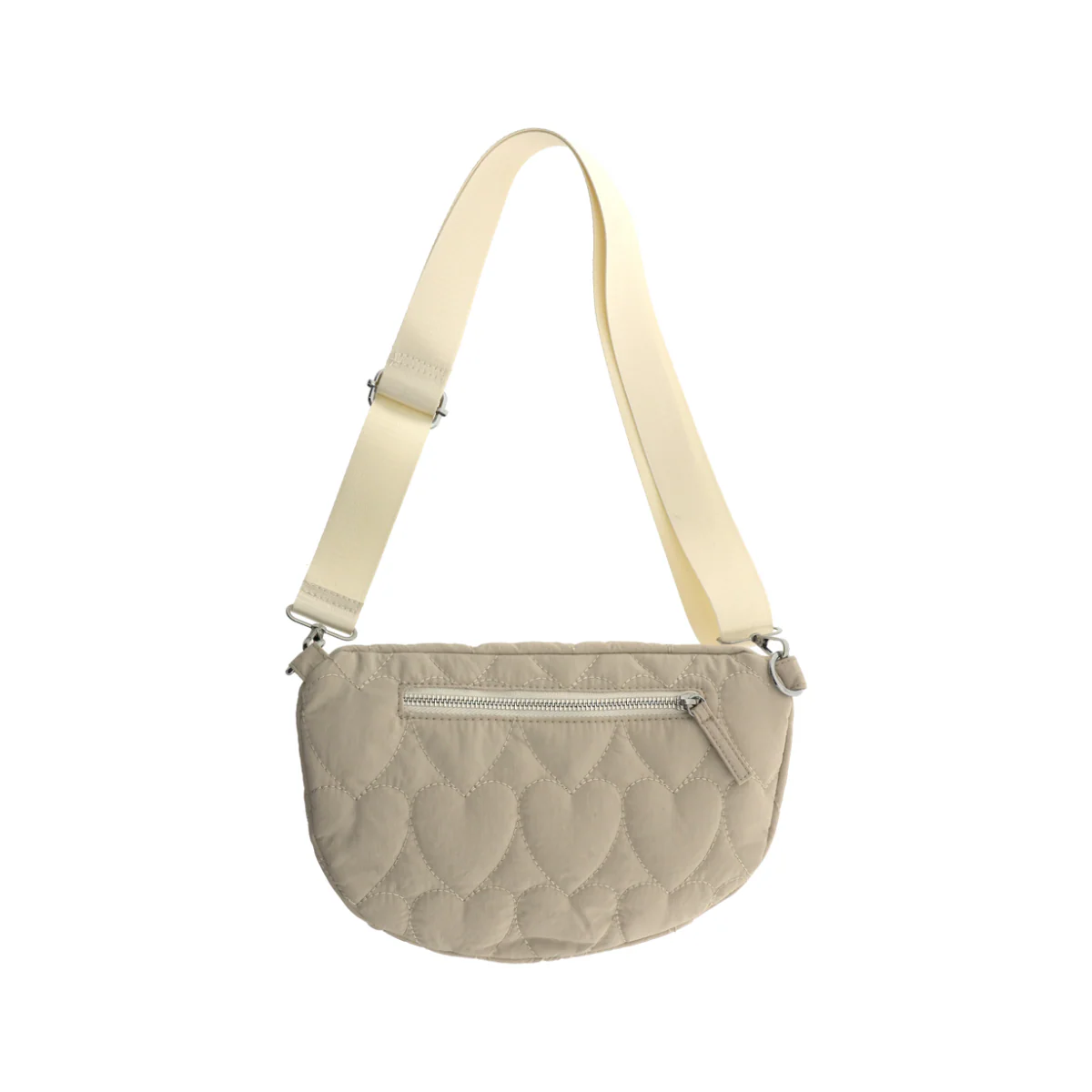 Sac Jill - Image 2