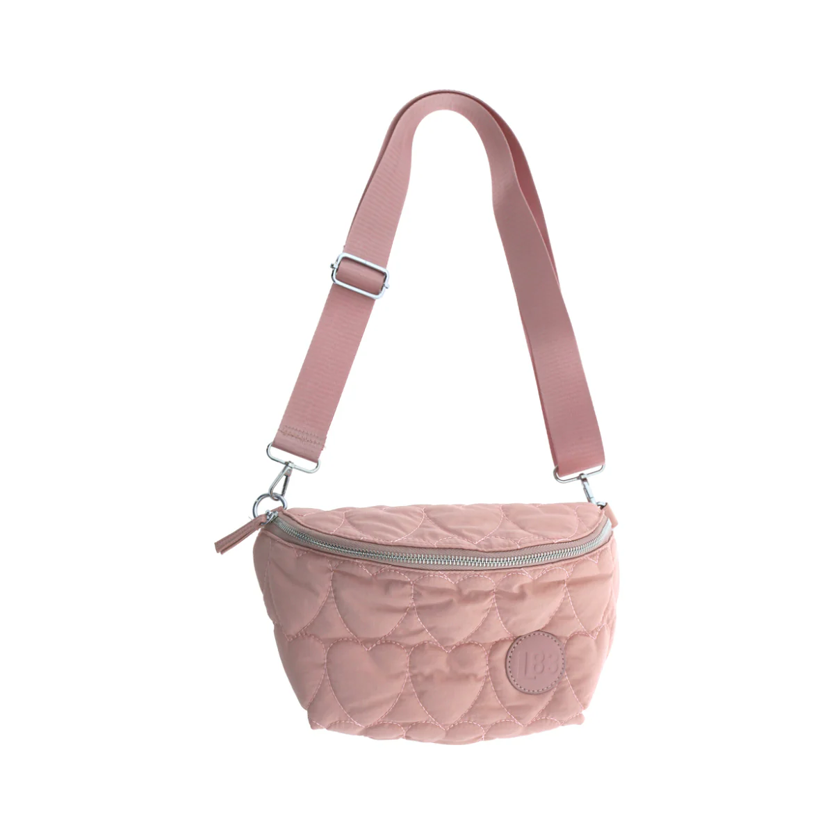 Sac Jill - Image 3