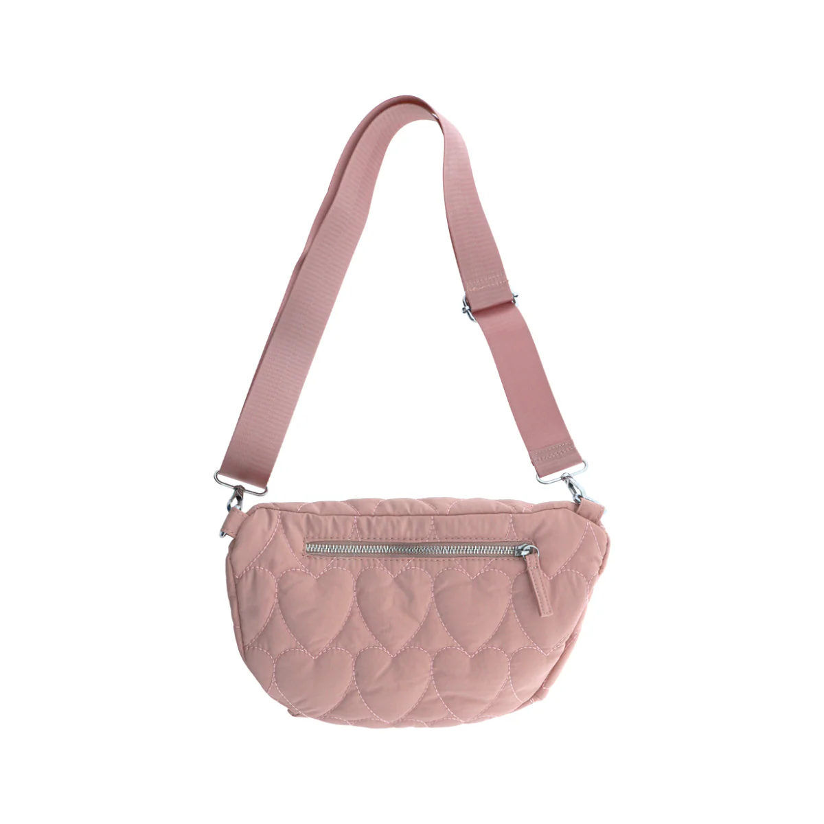 Sac Jill - Image 4