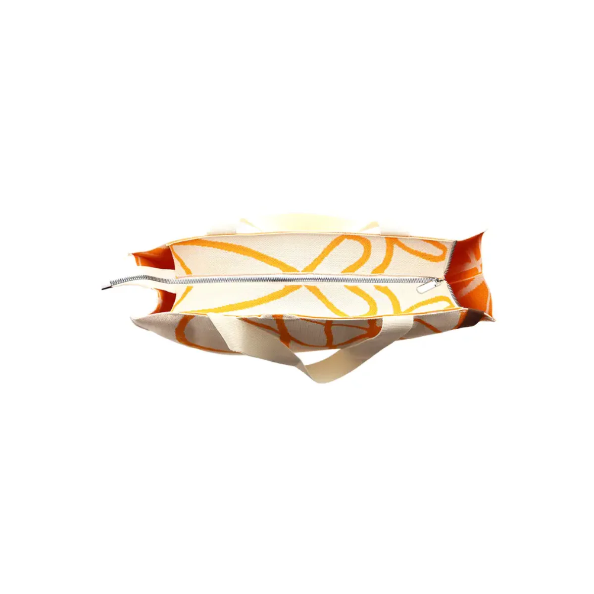 Sac Lara 02 - Image 2