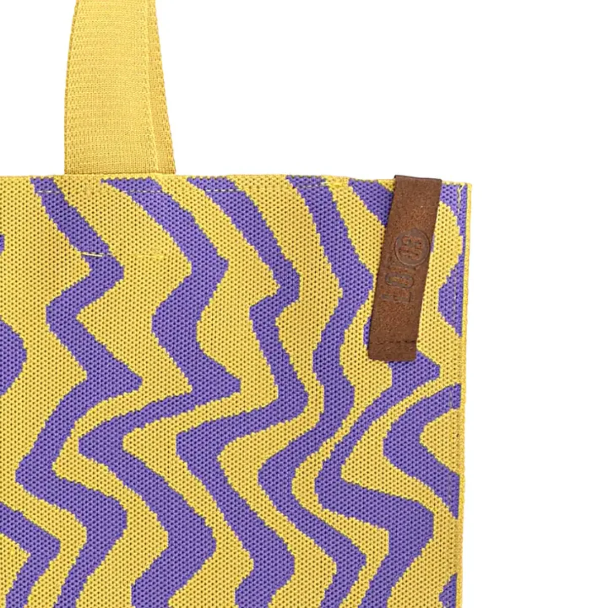 Sac Shopper - Lara - Image 10