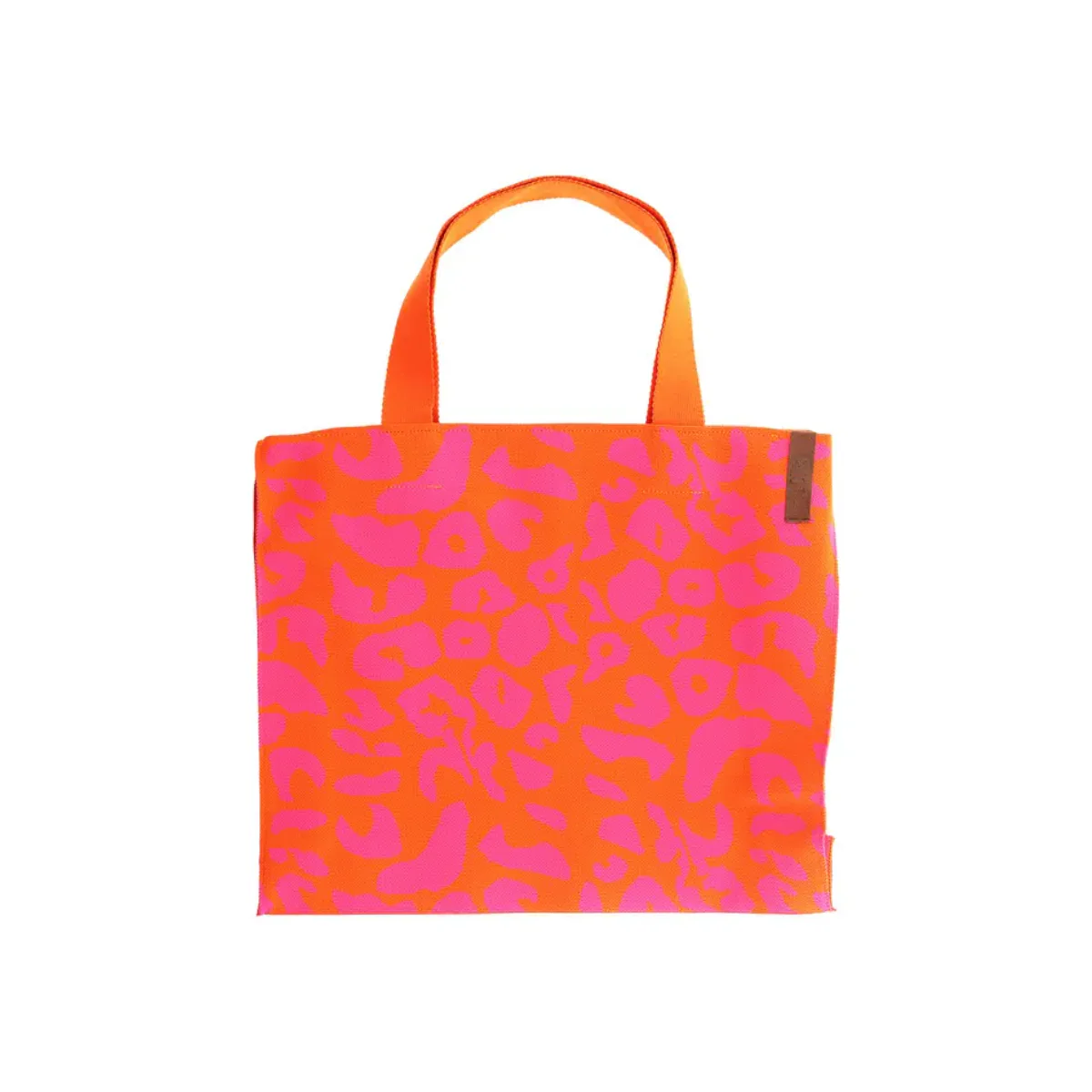 Sac Shopper - Lara - Image 11