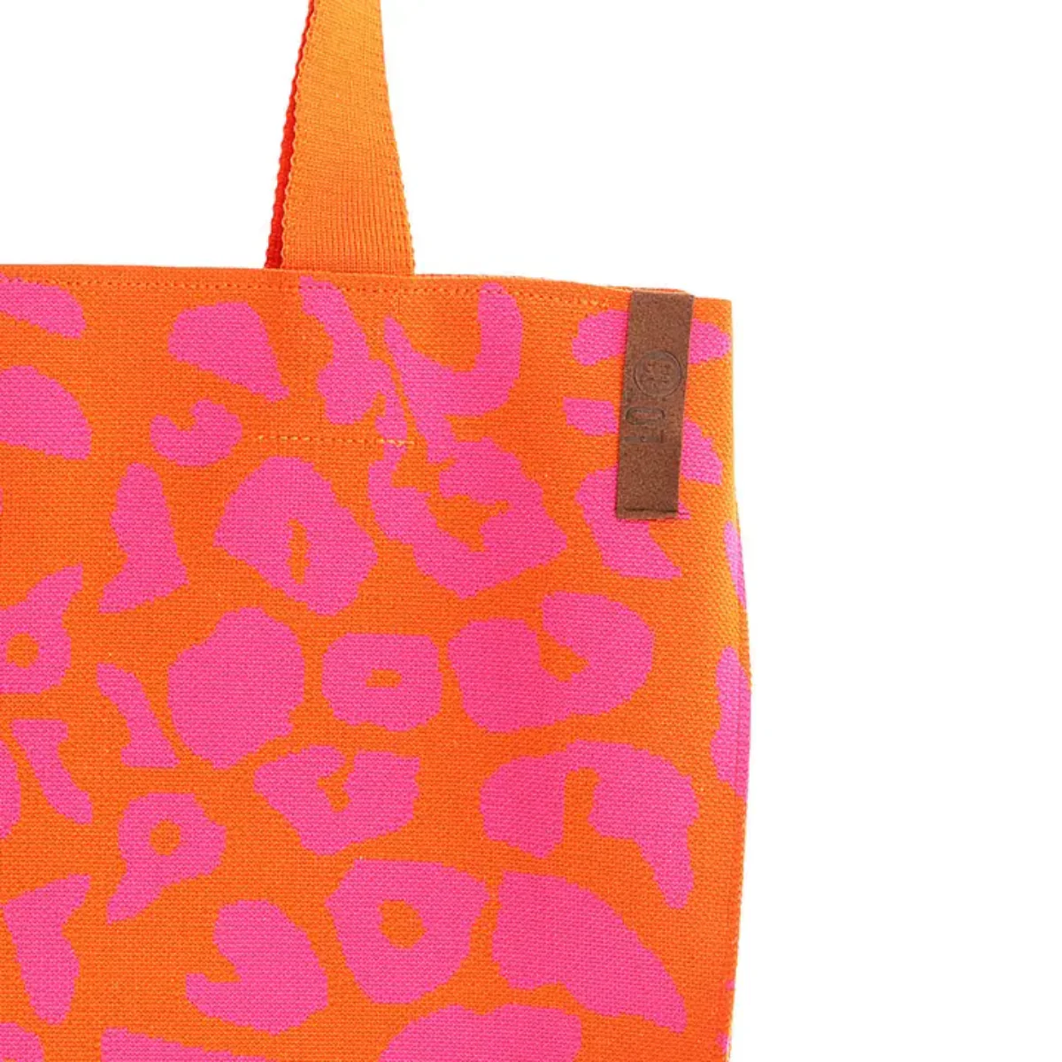 Sac Shopper - Lara - Image 13