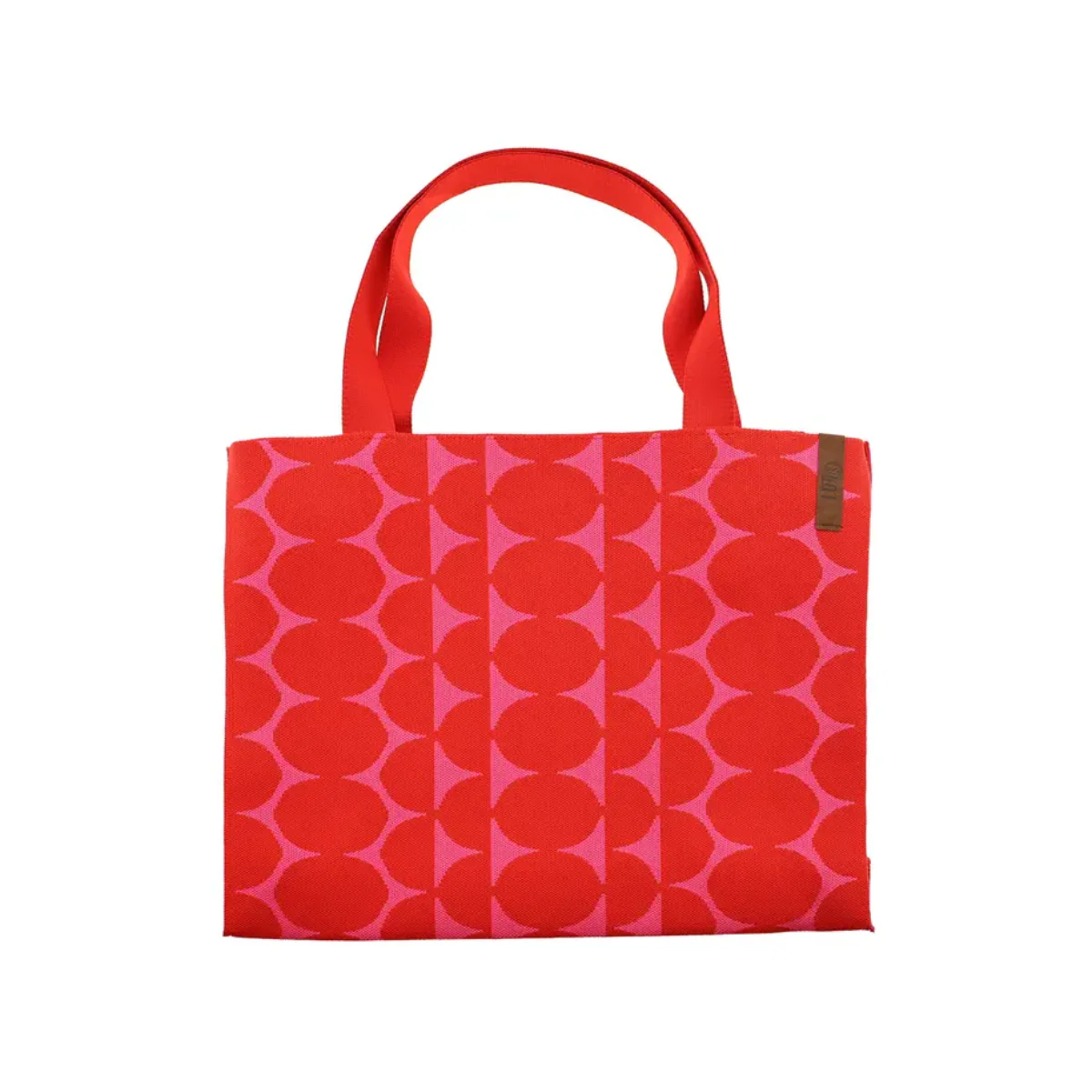 Sac Shopper - Lara - Image 15