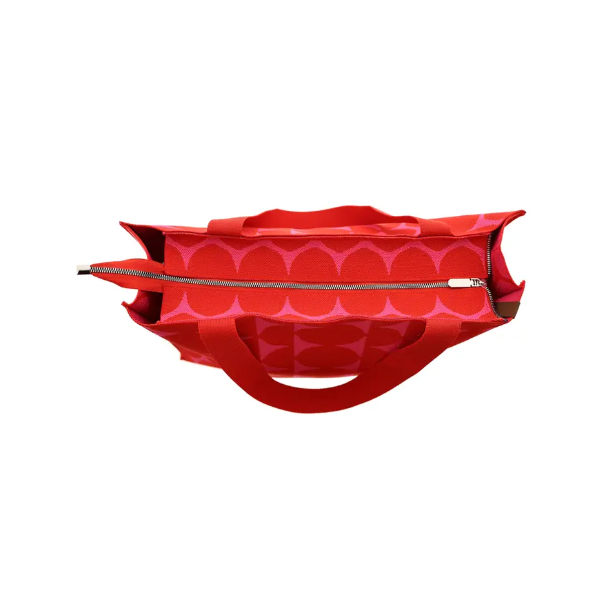 Sac Shopper - Lara - Image 16