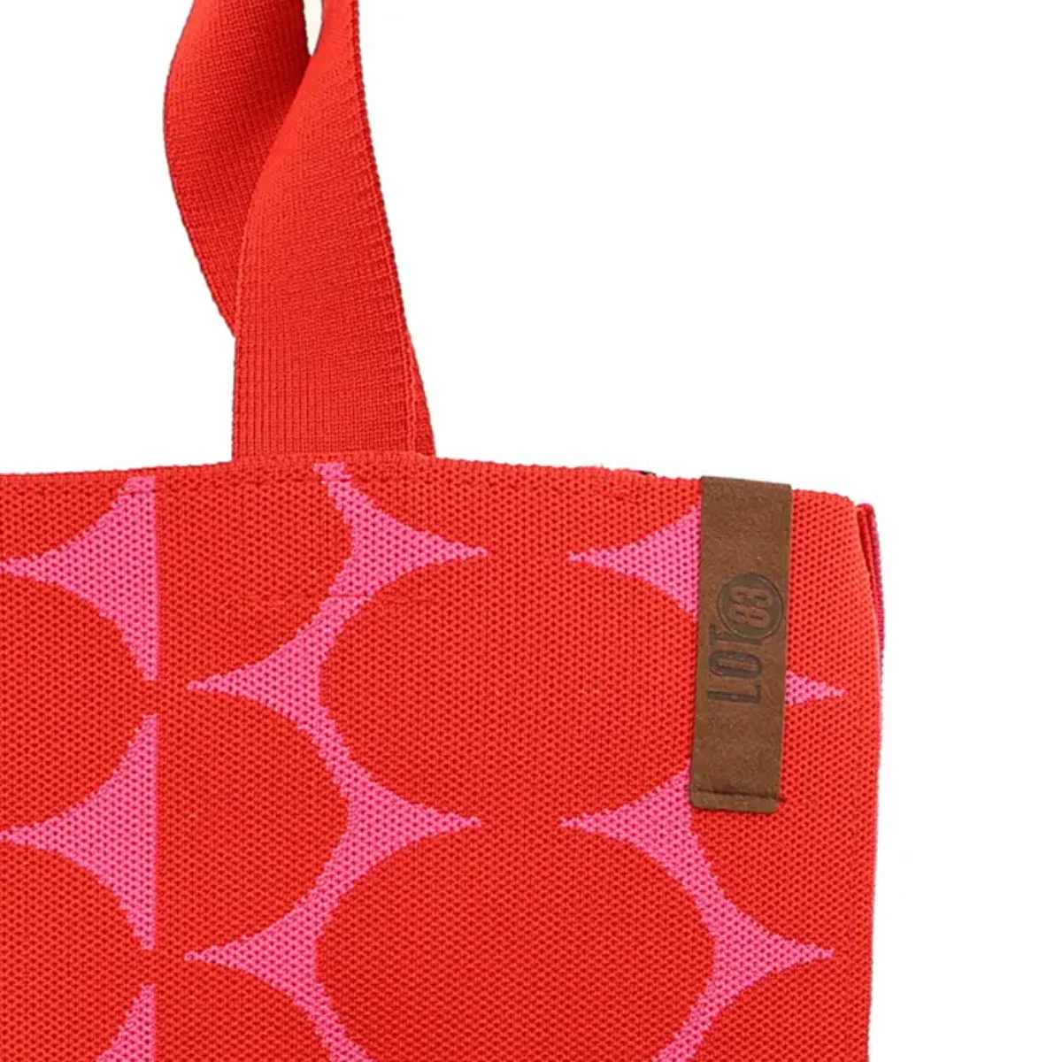 Sac Shopper - Lara - Image 18