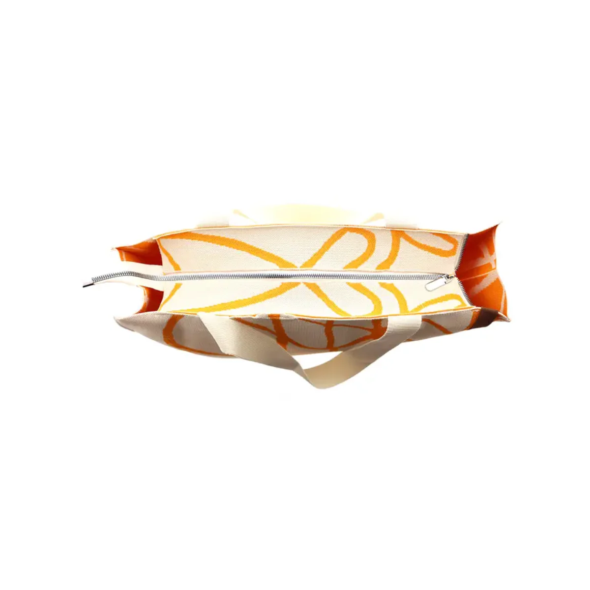 Sac Shopper - Lara - Image 2