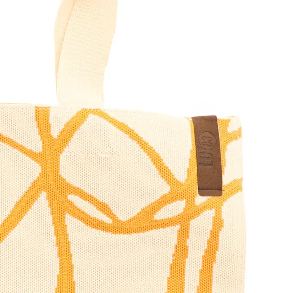 Sac Shopper - Lara - Image 3