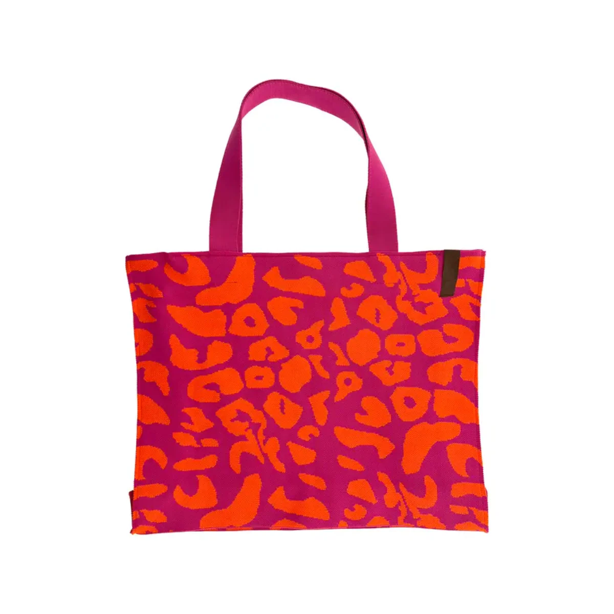 Sac Shopper - Lara - Image 5