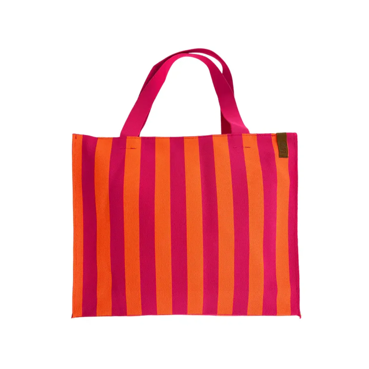 Sac Shopper - Lara - Image 6