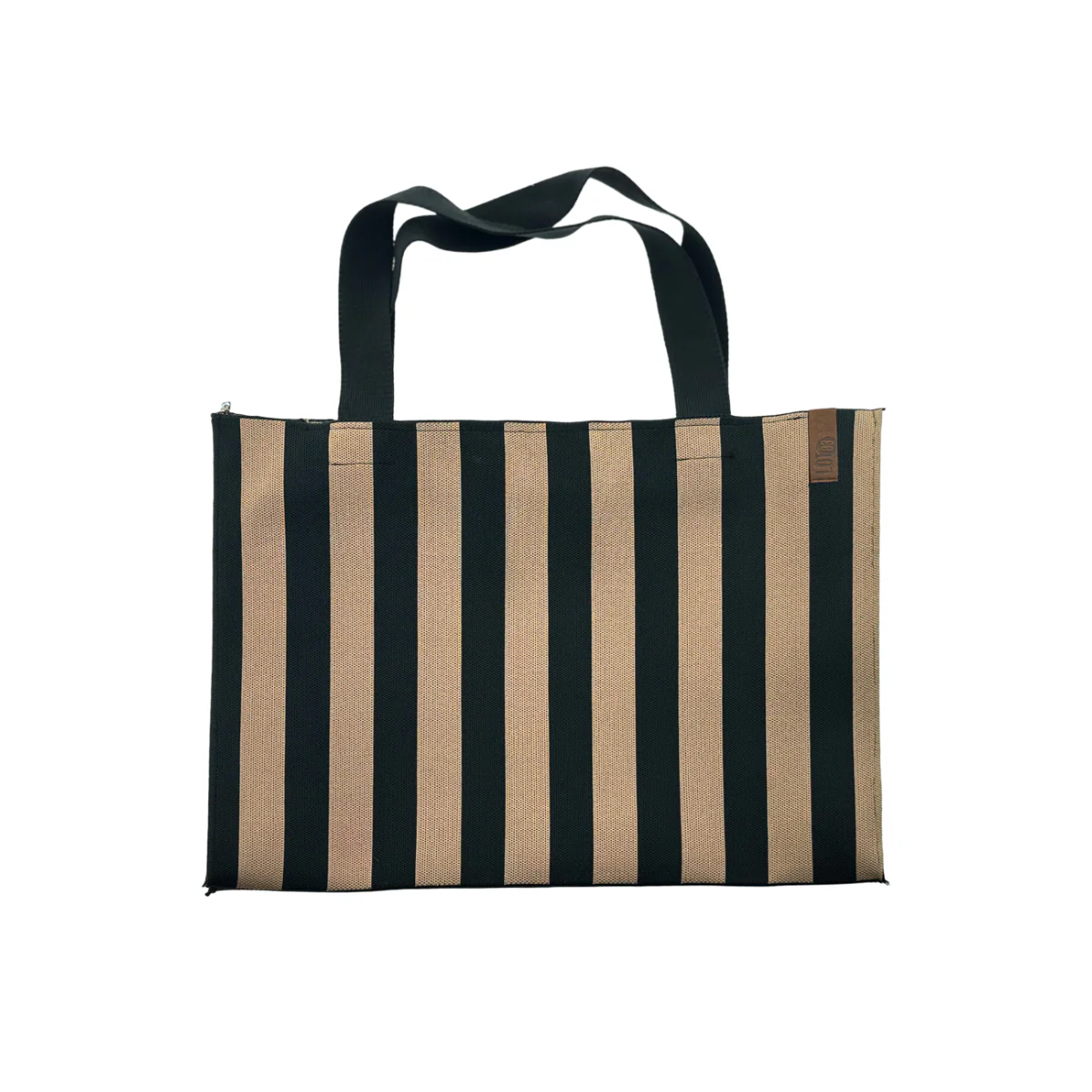 Sac Shopper - Lara - Image 7