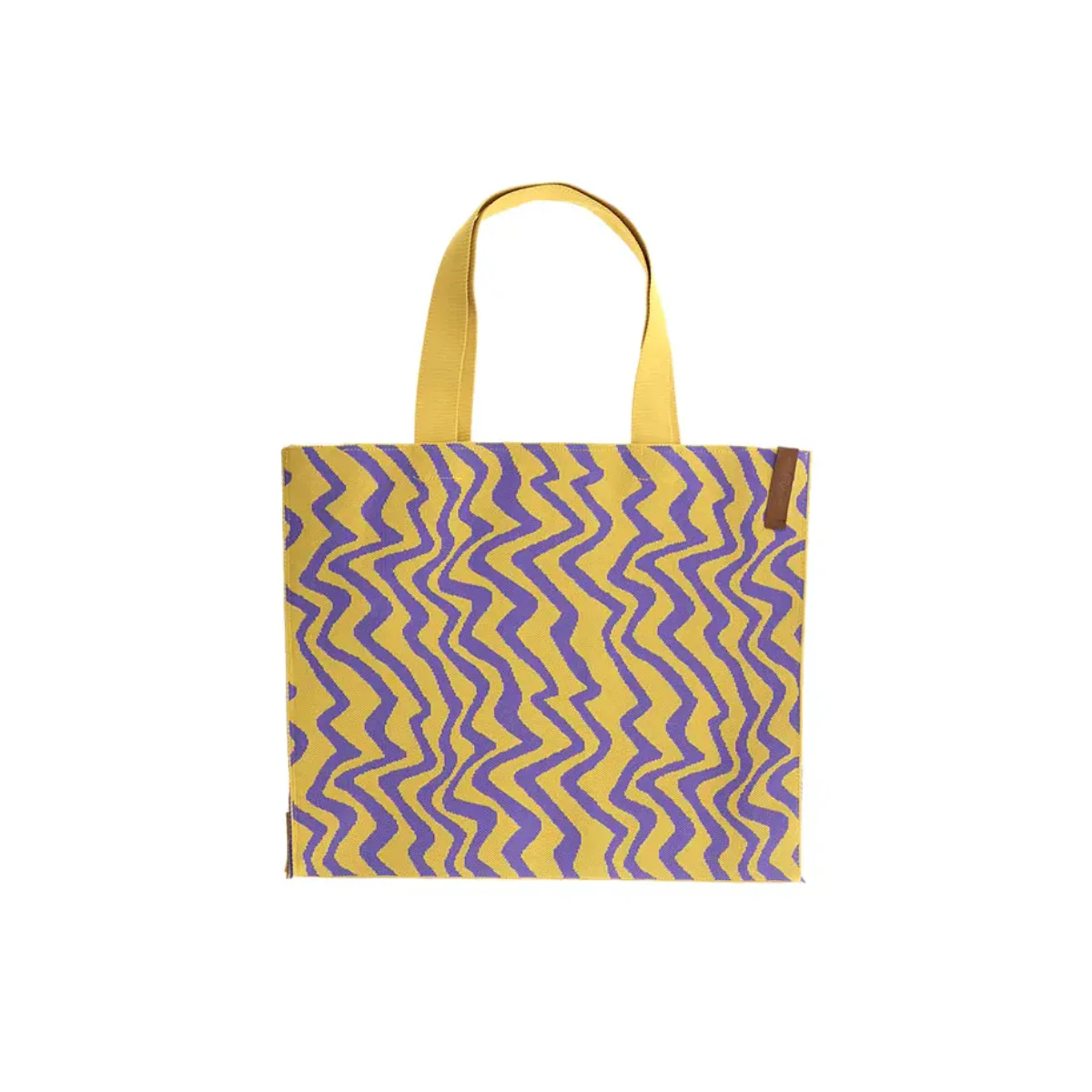 Sac Shopper - Lara - Image 8