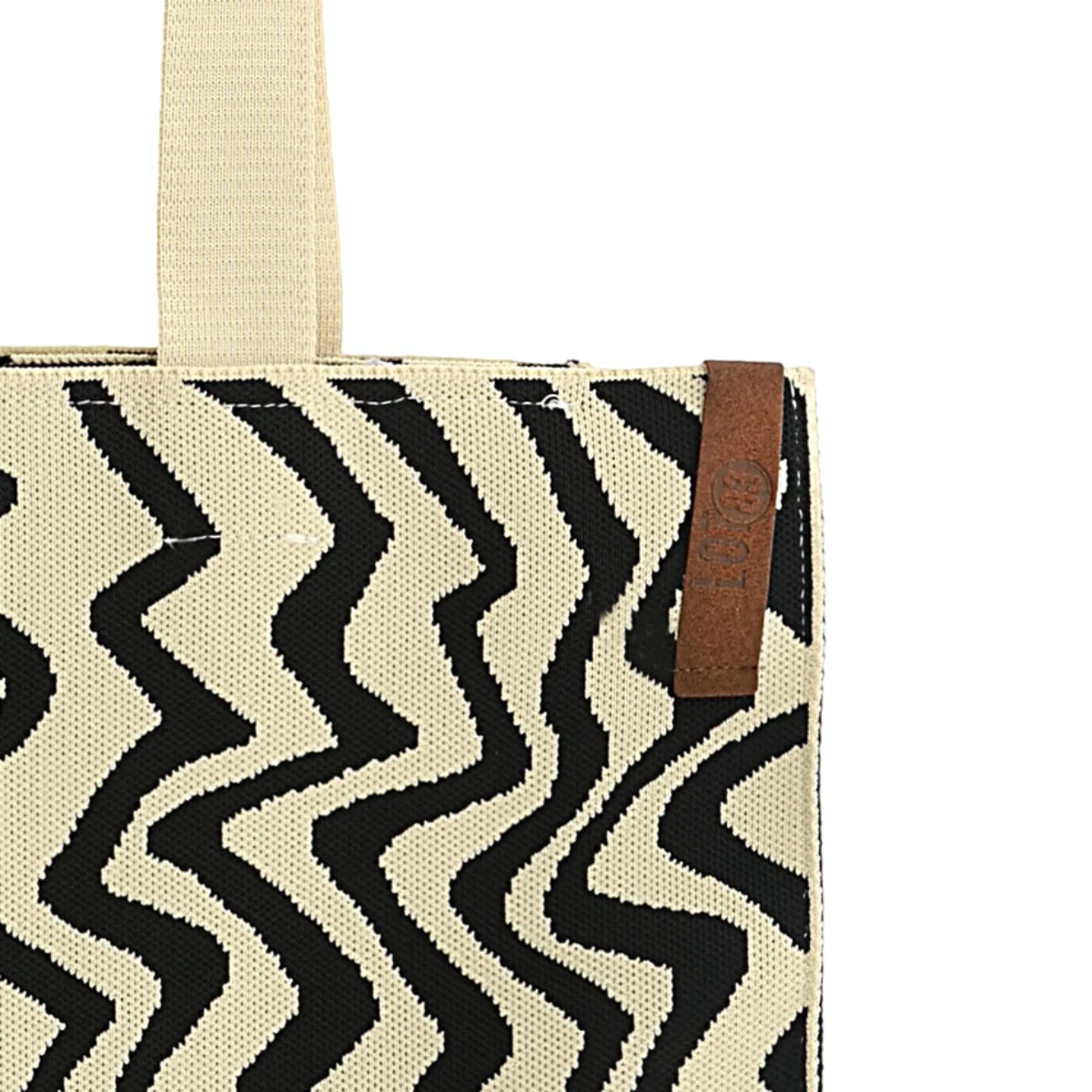Sac Lara 23 - Image 2