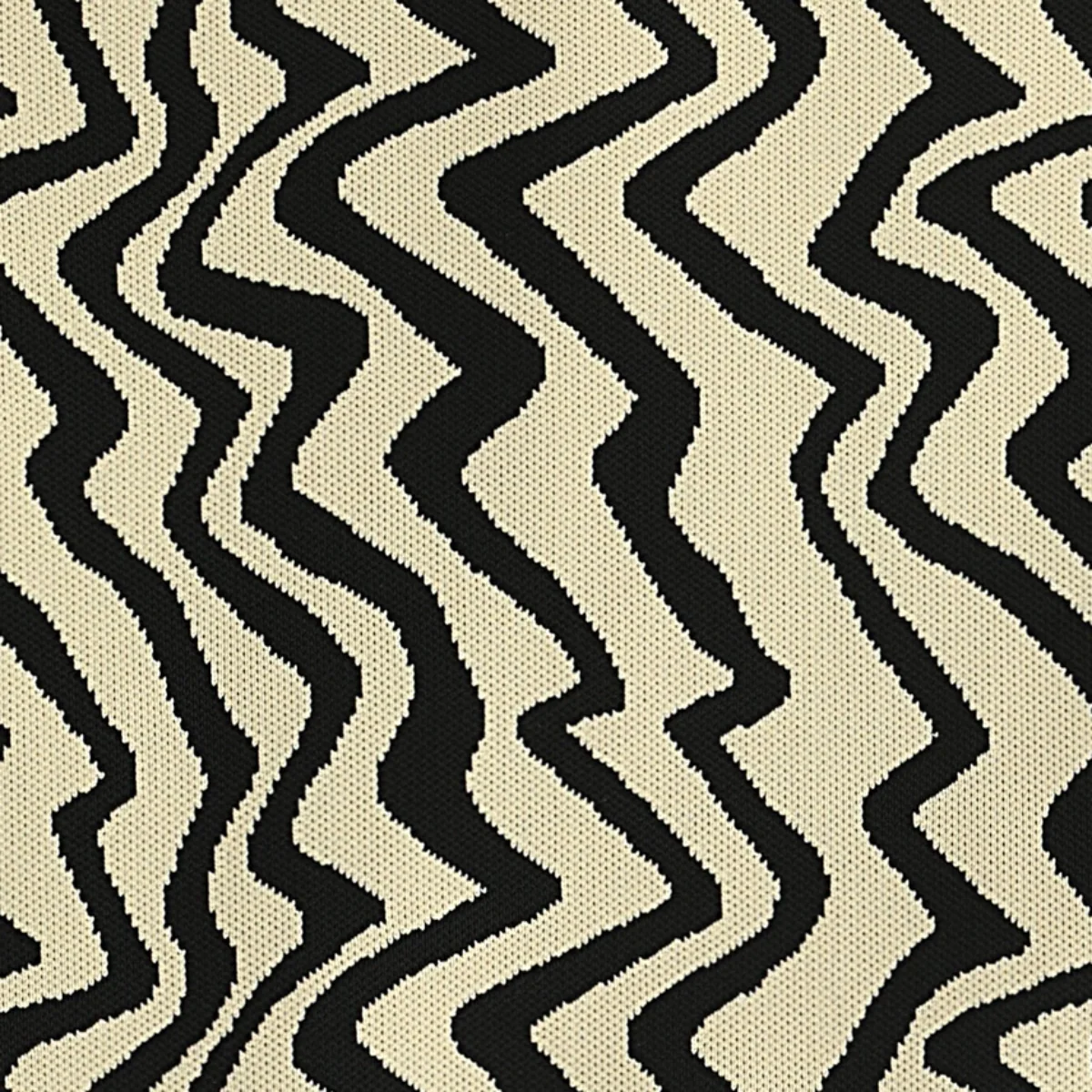 Sac Lara 23 - Image 3