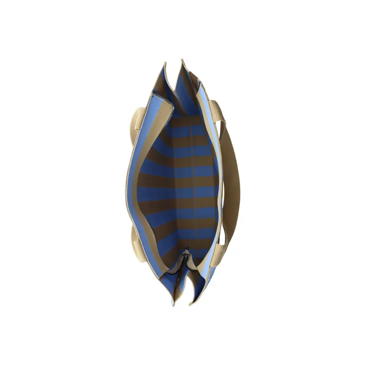 Sac Lara 37 - Image 2