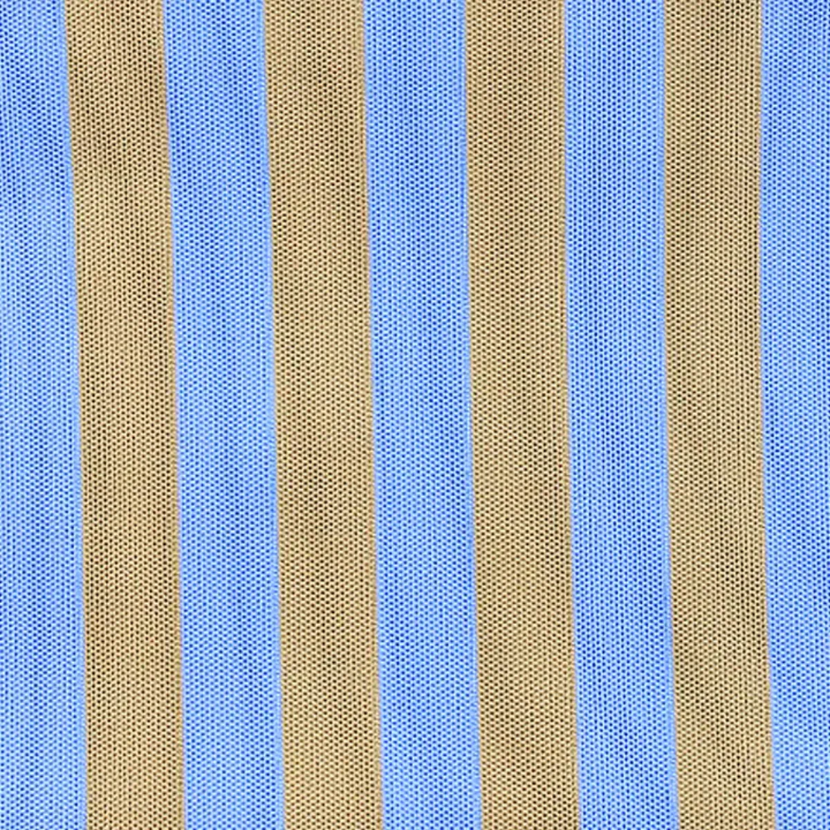Sac Lara 37 - Image 4