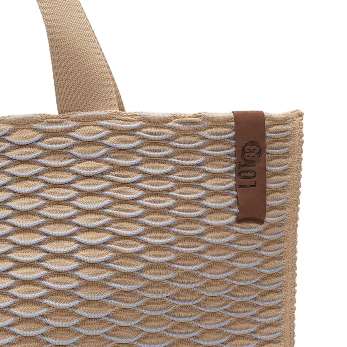 Sac Lara 67 - Image 2
