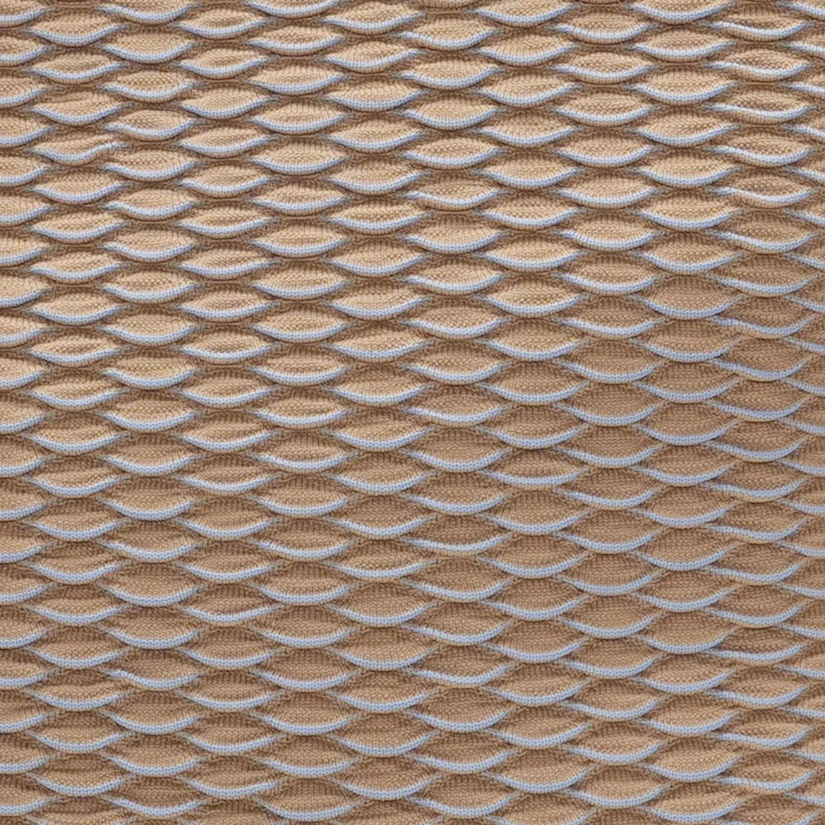 Sac Lara 67 - Image 3