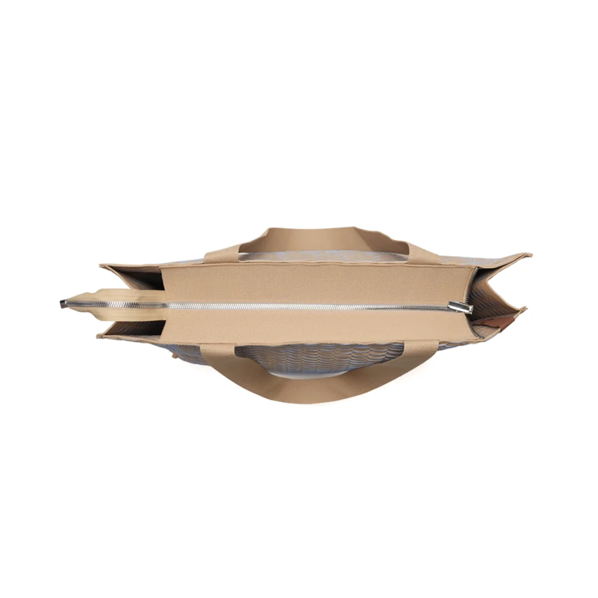 Sac Lara 67 - Image 4