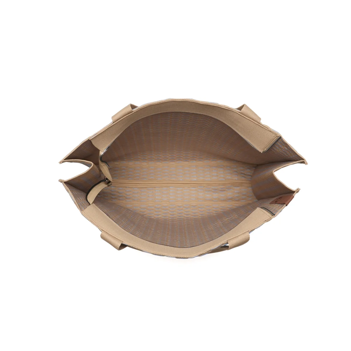 Sac Lara 67 - Image 5