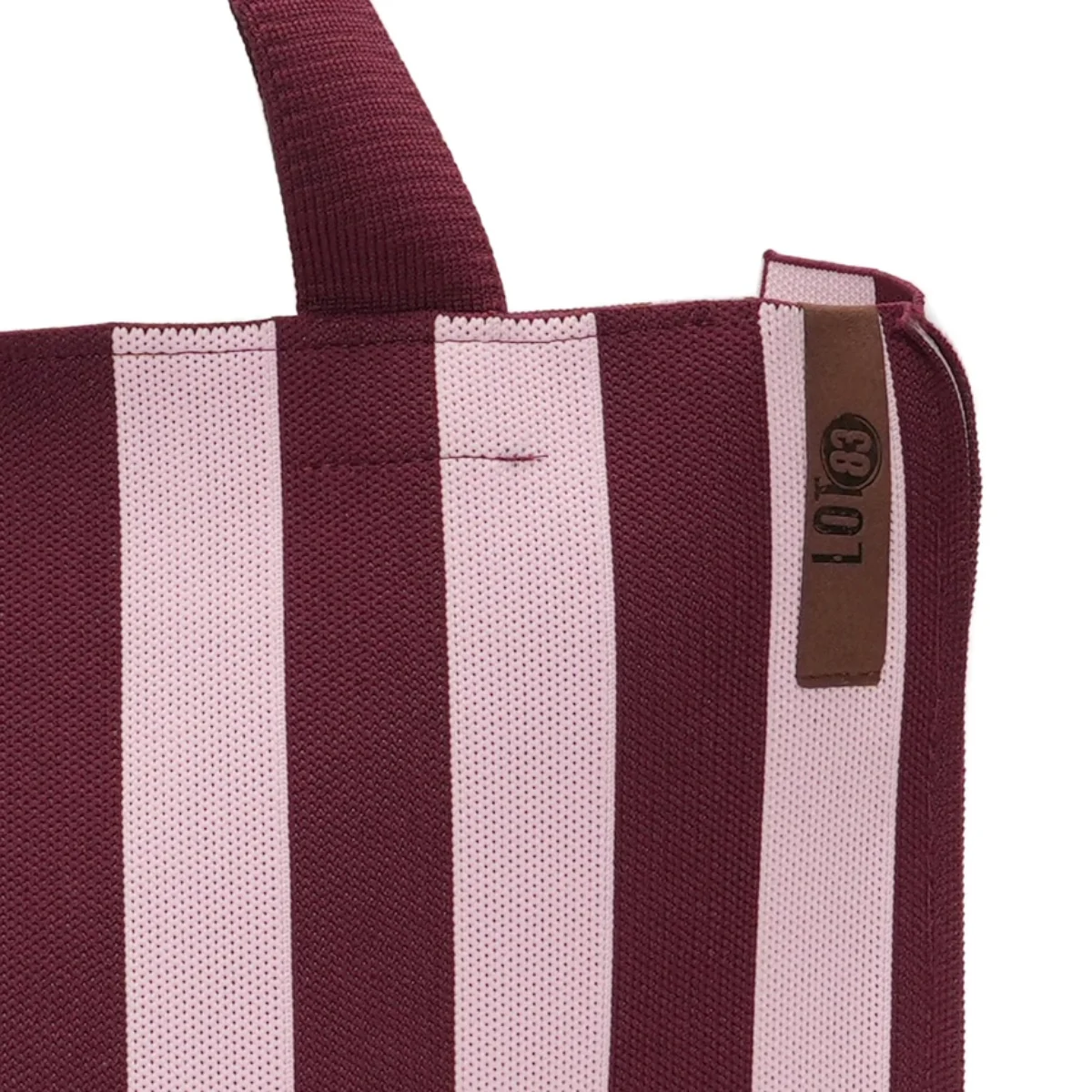 Sac Lara 72 - Image 2