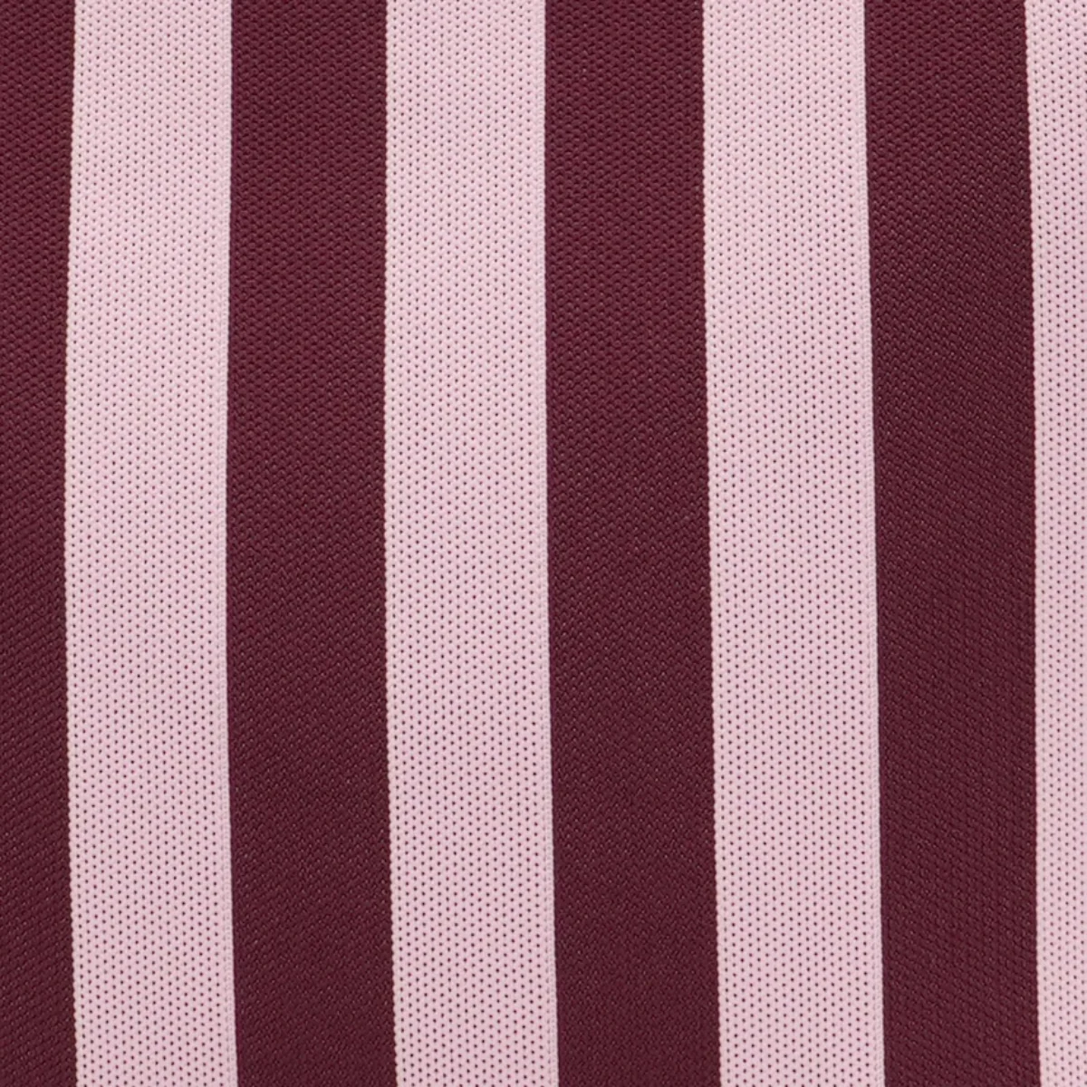 Sac Lara 72 - Image 3