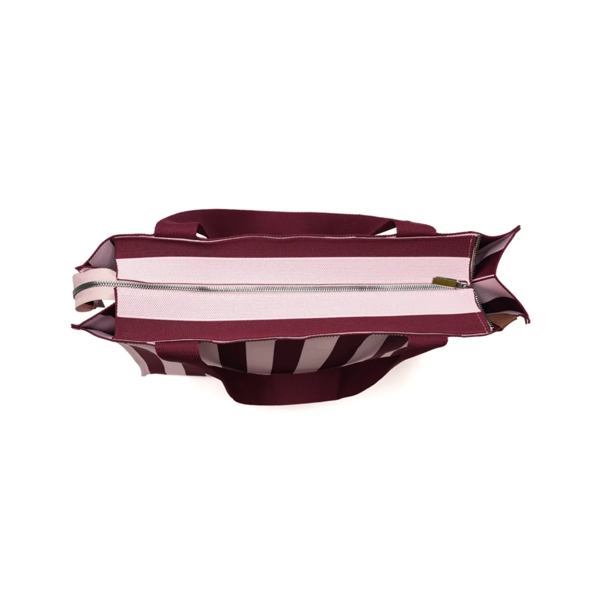 Sac Lara 72 - Image 4
