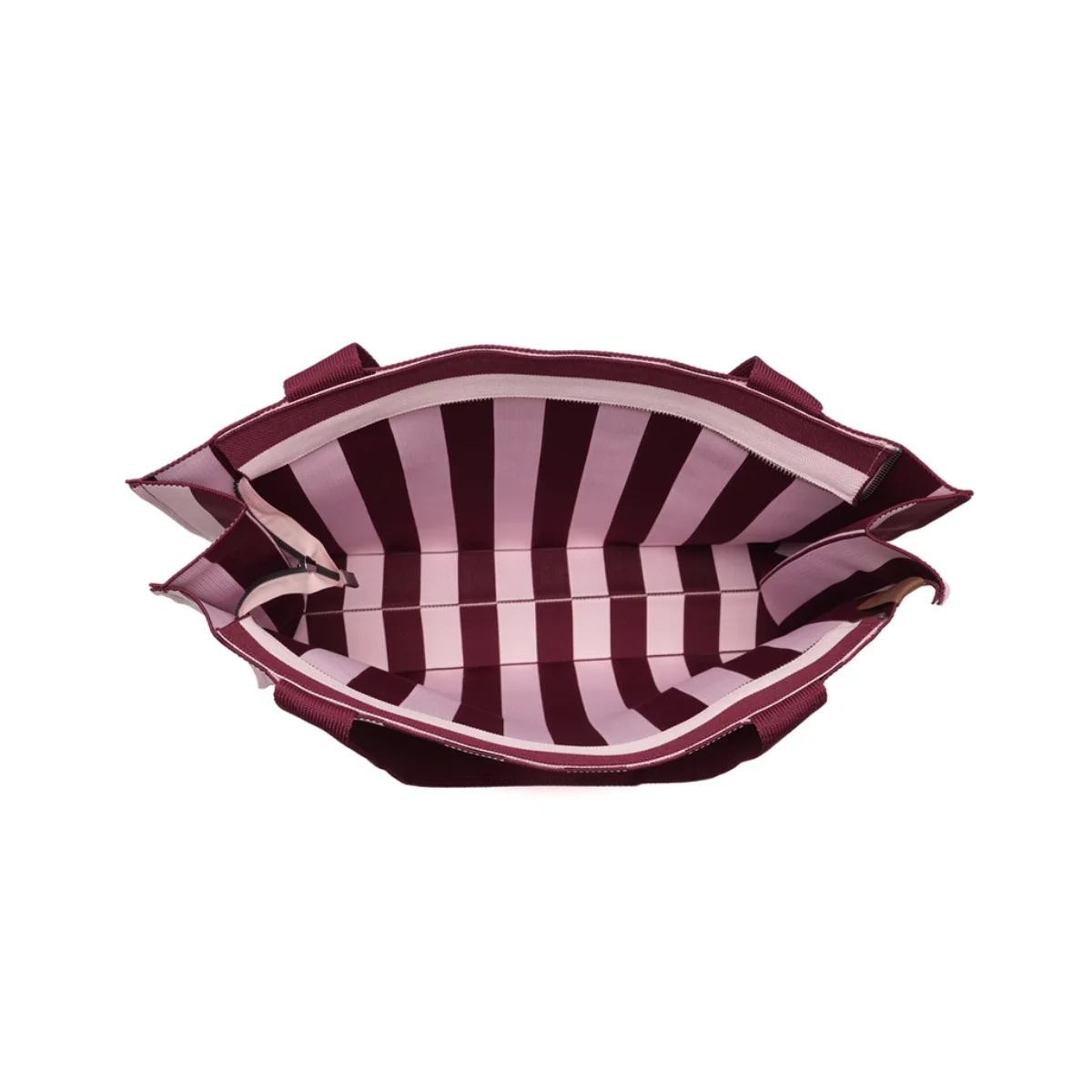 Sac Lara 72 - Image 5
