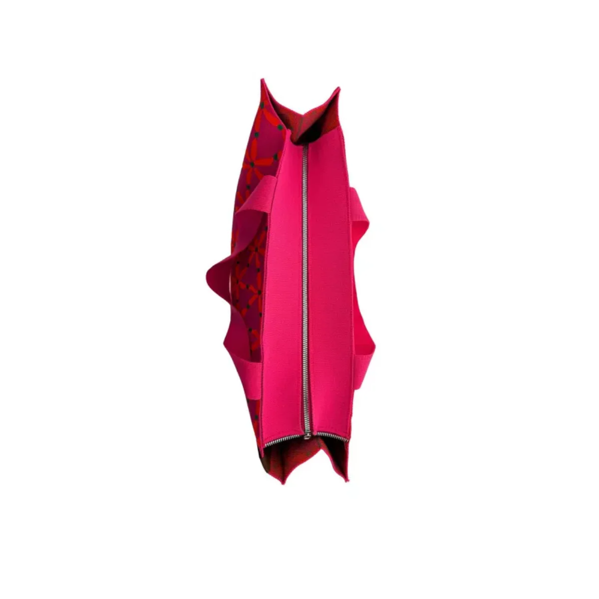 Sac Lara 13 - Image 2