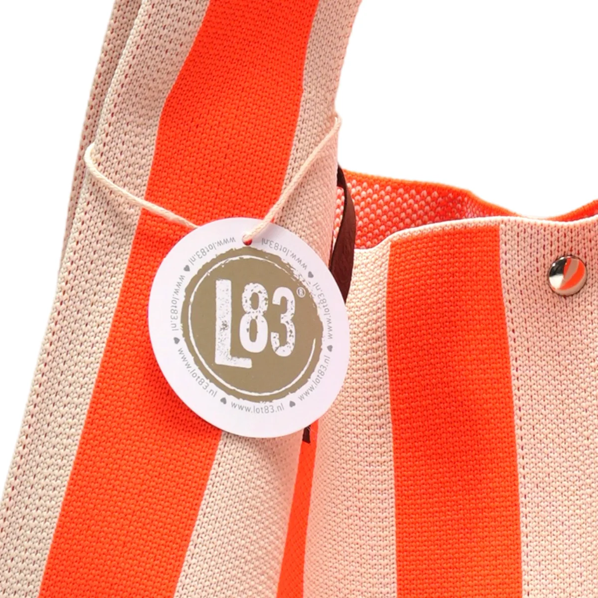 Sac Lois 02 - Image 2