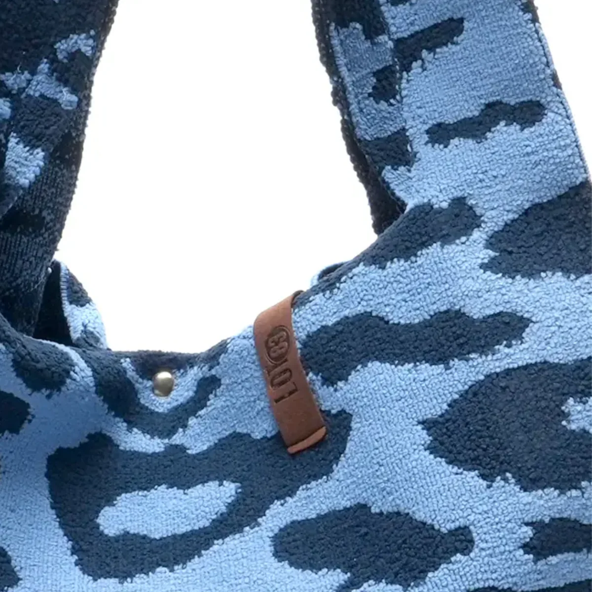 Sac Lois - Image 2