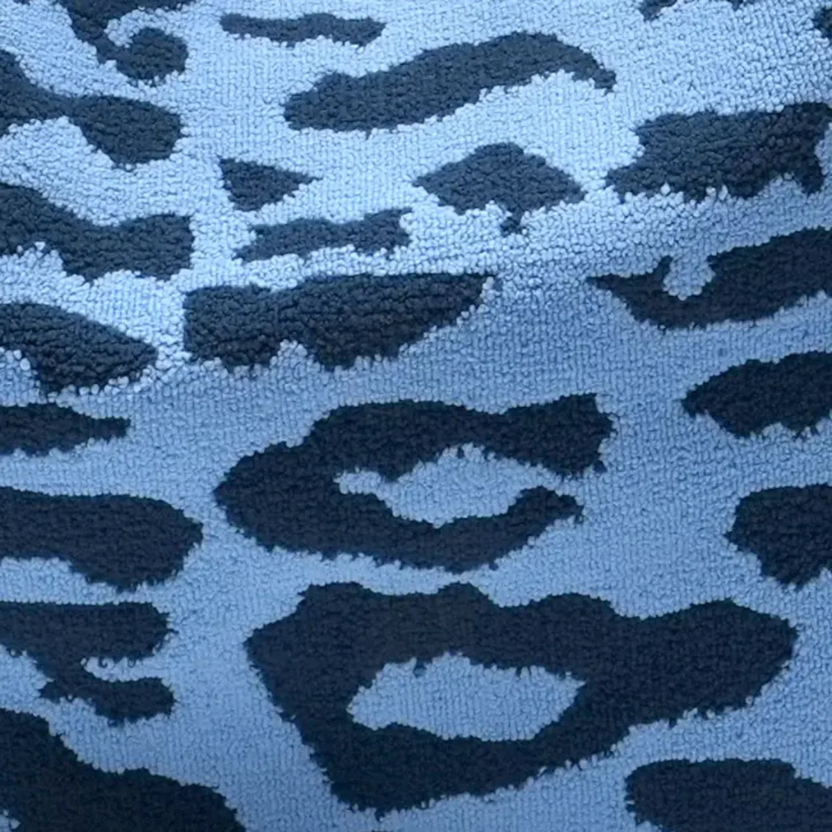 Sac Lois - Image 3
