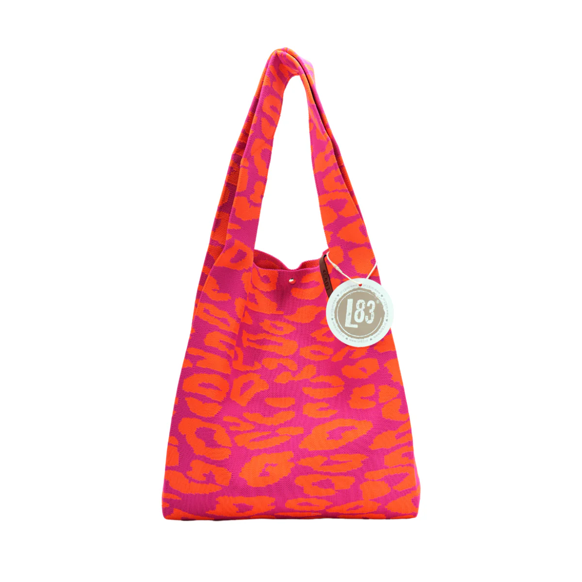 Sac Lois - Image 4