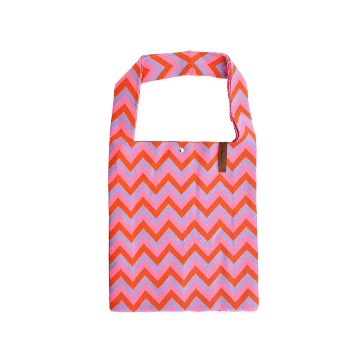 Sac Lois - Image 5