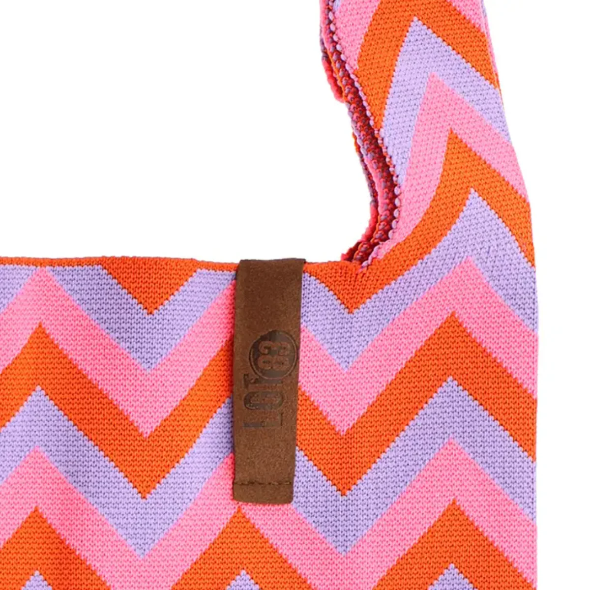 Sac Lois - Image 7