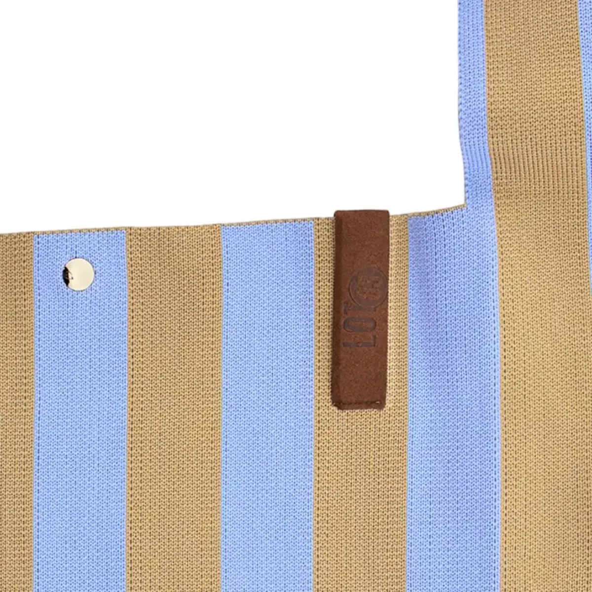 Sac Lois 19 - Image 2