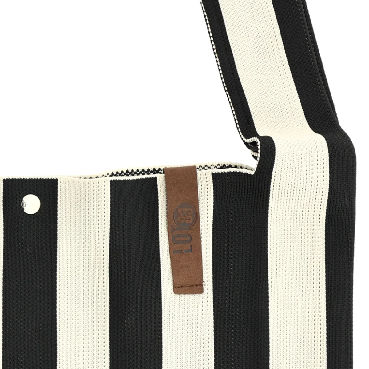 Sac Lois 56 - Image 2
