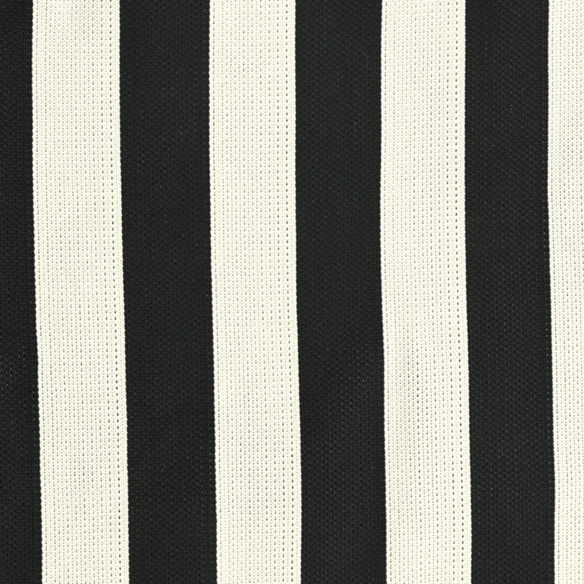 Sac Lois 56 - Image 3