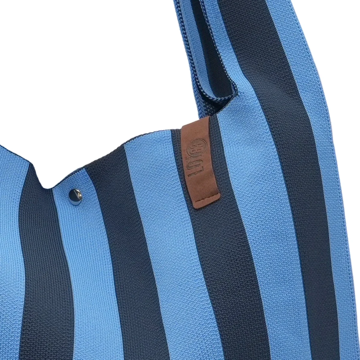 Sac Lois 62 - Image 2