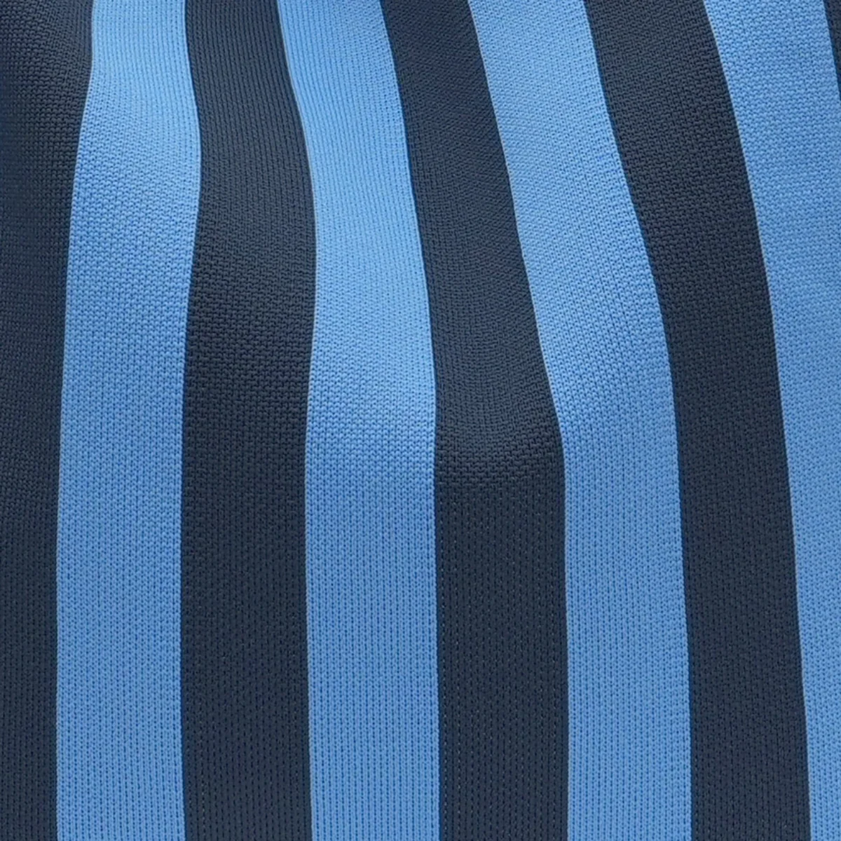Sac Lois 62 - Image 3