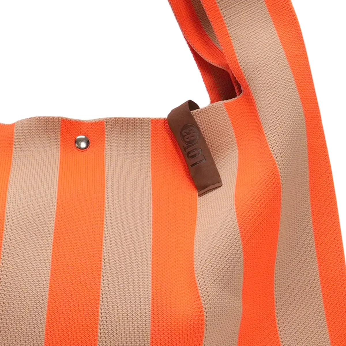 Sac Lois 69 - Image 2