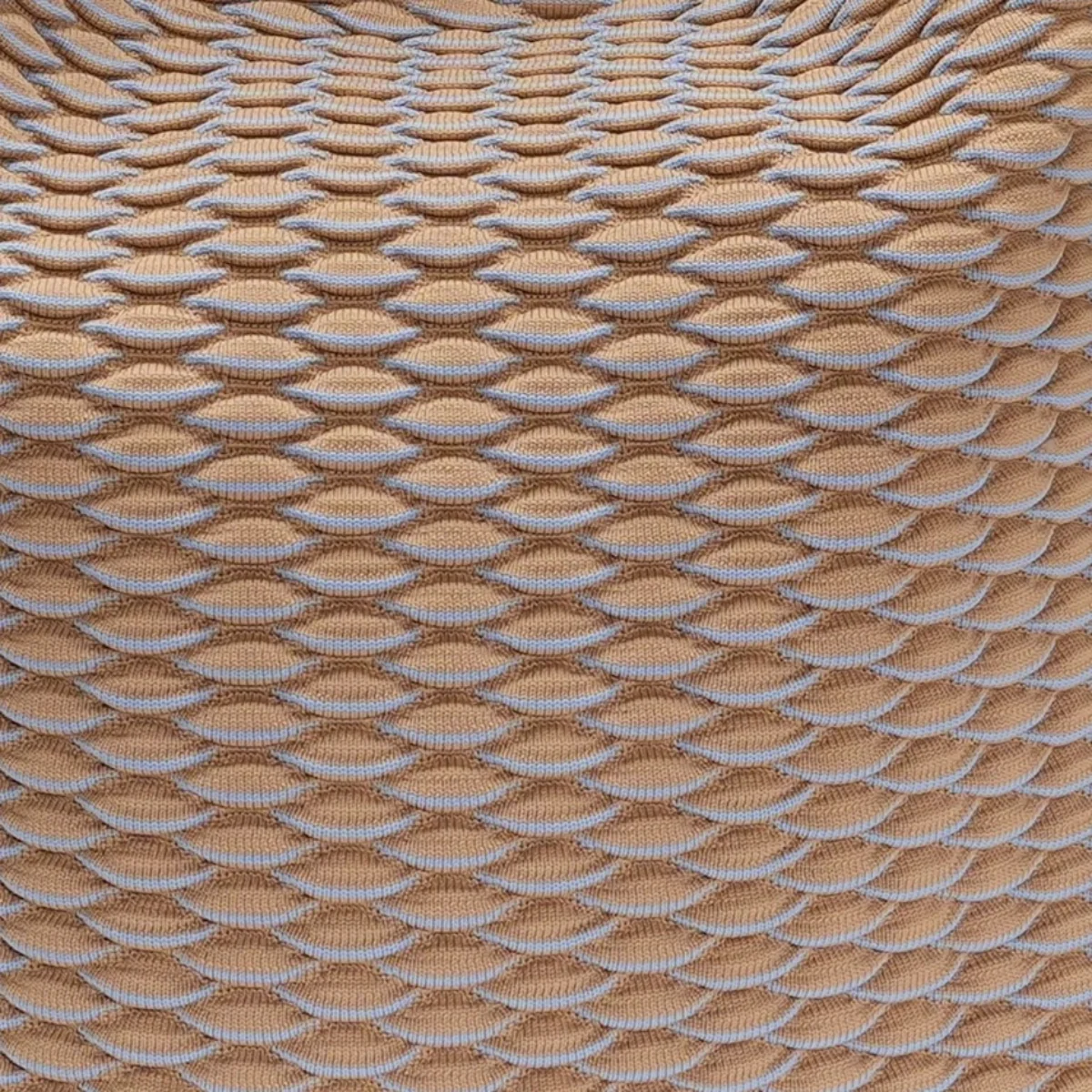 Sac Lois 78 - Image 3