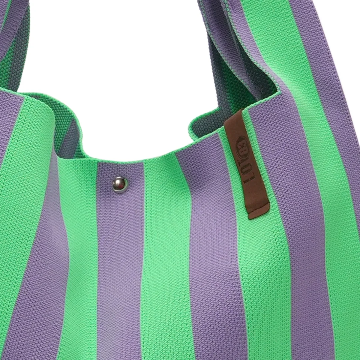 Sac Lois 84 - Image 2