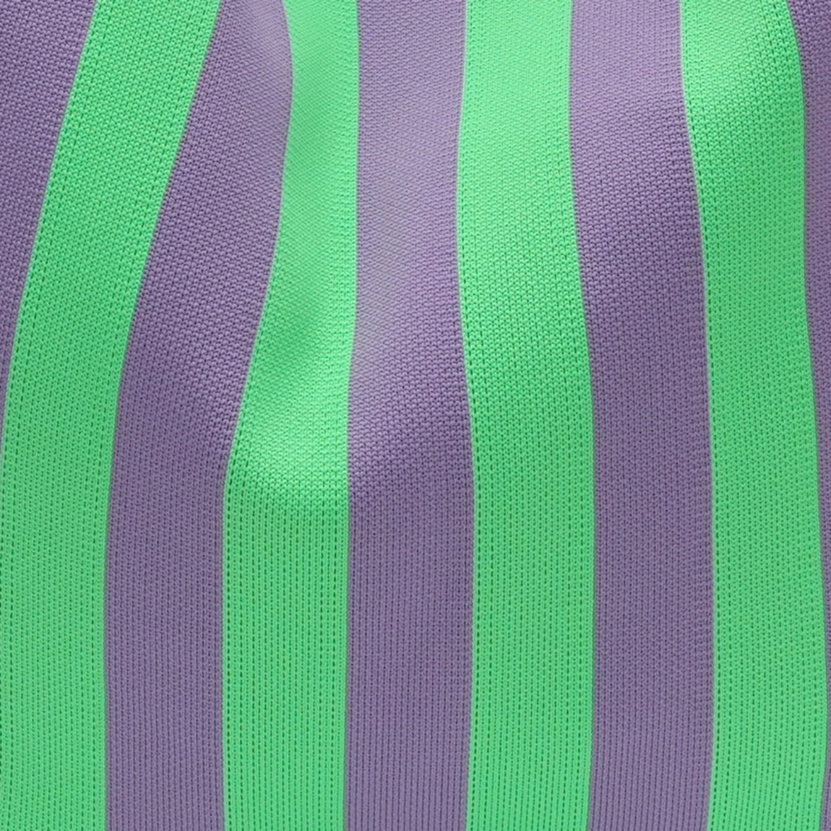 Sac Lois 84 - Image 3